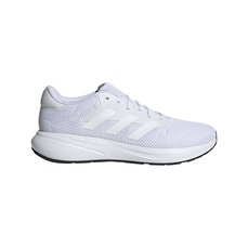 Tênis adidas Response Runner - Unissex