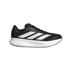 Tênis adidas Duramo Sl 2 - Masculino