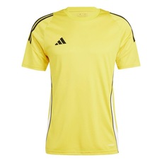 Camiseta adidas Tiro 24 - Masculina