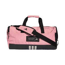 Mala adidas Duffel 4Athlts Pequena - Unissex