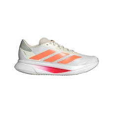 Imagem do produto Tênis Feminino Adidas Duramo Sl 2 na posição 24 de 5