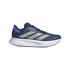 Imagem do produto Tênis Feminino Adidas Duramo Sl 2 na posição 26 de 5