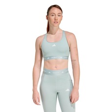 Imagem do produto Top adidas Techfit - Feminino na posição 19 de 5