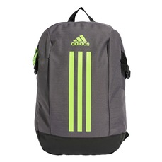 Mochila adidas Power