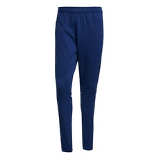 Imagem do produto Calça adidas Squadra 25 - Masculina na posição 32 de 5