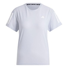 Camiseta adidas Own The Run - Feminina