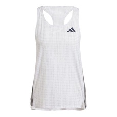 Camiseta Regata adidas Singlet Adizero Running - Feminina