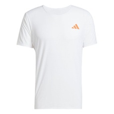 Camiseta adidas Adizero - Masculina