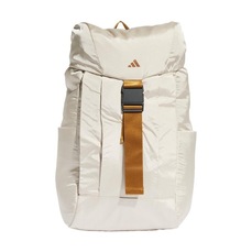 Mochila adidas Gym Hiit - Feminina