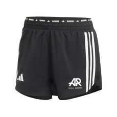 Short adidas Runners Climacool - Feminino