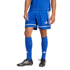 Short adidas Squadra 25 - Masculino