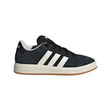 Tênis adidas Grand Court 00S - Infantil