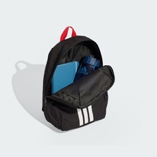Mochila adidas Marvel Infantil - Infantil