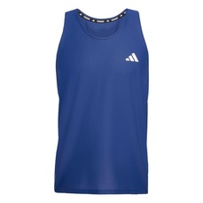 Camiseta Regata adidas Own The Run - Masculina
