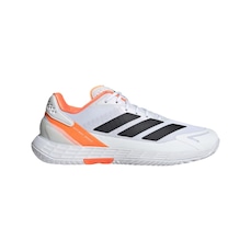 Imagem do produto Tênis adidas Defiant Speed 2 - Masculino na posição 33 de 5