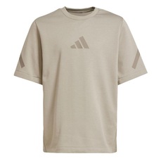 Camiseta adidas Z.N.E. - Infantil