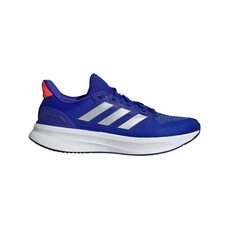Tênis adidas Ultrarun 5 - Masculino