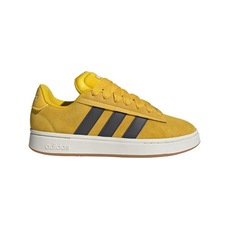 Tênis adidas Grand Court Alpha - Masculino