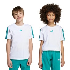Camiseta adidas Essentials Infantil