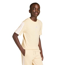 Imagem do produto Camiseta adidas Essentials Infantil na posição 21 de 5