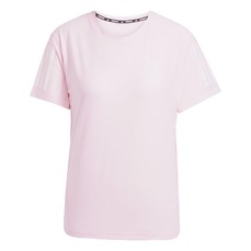 Imagem do produto Camiseta adidas Own The Run - Feminina na posição 27 de 5