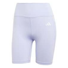 Imagem do produto Shorts adidas Legging Bolso 7-Inch Optime Essentials - Feminina na posição 29 de 5