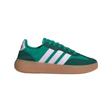 Tênis adidas Barreda Decode - Feminino