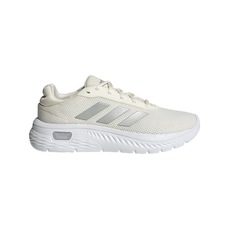 Tênis adidas Cloudfoam Comfy - Feminino