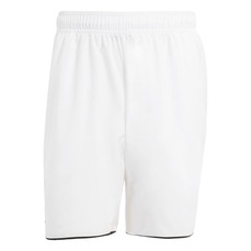 Shorts adidas Club Tennis Climacool - Masculino