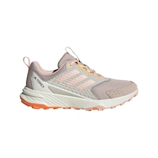 Imagem do produto Tênis adidas Tracefinder - Feminino na posição 3 de 5