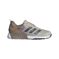 Tênis adidas Dropset 3 Trainer Feminino