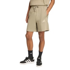 Imagem do produto Short adidas Moletinho All Szn - Masculino na posição 30 de 5