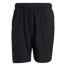 Shorts adidas Club Tennis Climacool - Masculino