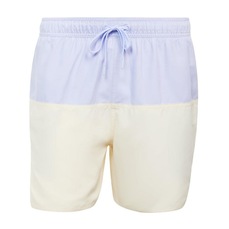 Shorts Curto para Natação adidas Colorblock Clx - Masculino