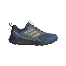 Tênis adidas Tracefinder - Masculino