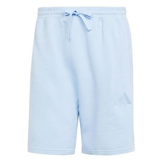 Short adidas Moletinho All Szn - Masculino