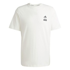 Imagem do produto Camiseta adidas X Star Wars? The Mandalorian? Regular Fit Back Graphic - Masculina na posição 33 de 5