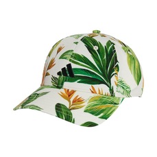Boné Aba Curva adidas X Farm - strapback - Adulto