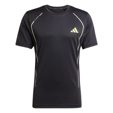 Camiseta Tech Apparel adidas - Masculina