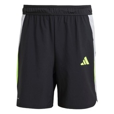 Short adidas Tech Apparel Colorblock - Masculino