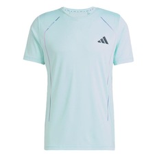 Camiseta Tech Apparel adidas - Masculina