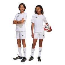 Short adidas Squadra 25 - Infantil