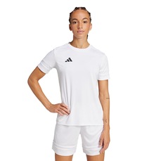 Imagem do produto Camisa Squadra 25 - adidas - Mulher na posição 17 de 5