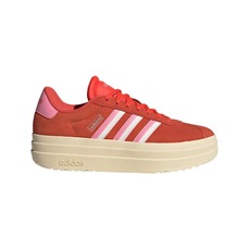 Tênis adidas Vl Court Bold - Feminino