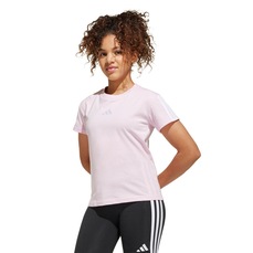 Imagem do produto Camiseta adidas Essentials Infantil na posição 35 de 5