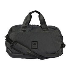 Mala adidas Duffel Otimizada Packing System - Unissex