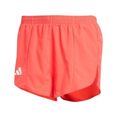 Shorts adidas Corrida Adizero Essentials - Feminina