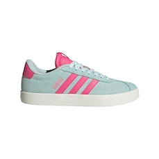 Tênis adidas Vl Court 3.0 - Feminino