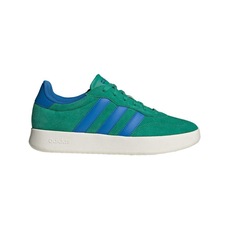 Tênis adidas Barreda - Masculino