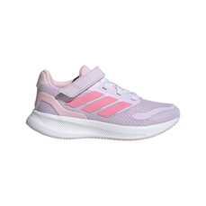 Tênis adidas  Runfalcon 5 - Infantil